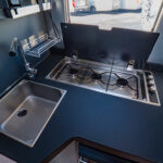 Adria-MATRIX MB 670 SL *Hydrauliska stödben *AC *ALDE-(2023)-3078473