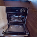 Adria-MATRIX MB 670 SL *Hydrauliska stödben *AC *ALDE-(2023)-3078474