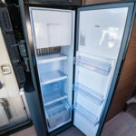 Adria-MATRIX MB 670 SL *Hydrauliska stödben *AC *ALDE-(2023)-3078475