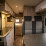 Bravia-SWAN *AC bodel *Under 6m *3500kg-(2022)-3089794