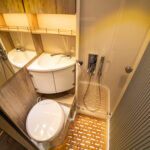 Bravia-SWAN *AC bodel *Under 6m *3500kg-(2022)-3089803