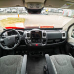 Bravia-SWAN *AC bodel *Under 6m *3500kg-(2022)-3089804