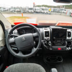 Bravia-SWAN *AC bodel *Under 6m *3500kg-(2022)-3089805