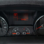 Bravia-SWAN *AC bodel *Under 6m *3500kg-(2022)-3089806