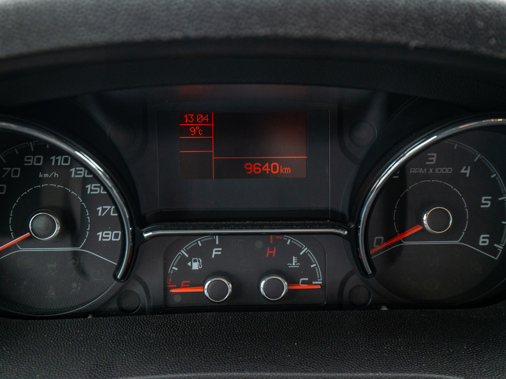 Bravia-SWAN *AC bodel *Under 6m *3500kg-(2022)-3089806