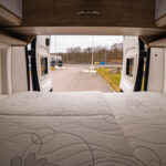 Bravia-SWAN *AC bodel *Under 6m *3500kg-(2022)-3089807