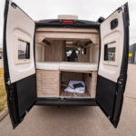 Bravia-SWAN *AC bodel *Under 6m *3500kg-(2022)-3089808