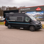 Bravia-SWAN *AC bodel *Under 6m *3500kg-(2022)-3089793