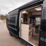 Bravia-SWAN *AC bodel *Under 6m *3500kg-(2022)-3089809