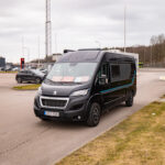 Bravia-SWAN *AC bodel *Under 6m *3500kg-(2022)-3089810