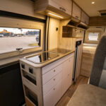 Bravia-SWAN *AC bodel *Under 6m *3500kg-(2022)-3089795