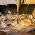 Bravia-SWAN *AC bodel *Under 6m *3500kg-(2022)-3089796