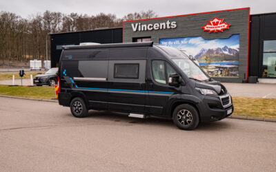 Bravia-SWAN *AC bodel *Under 6m *3500kg-(2022)-3089793