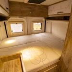 Bravia-SWAN *AC bodel *Under 6m *3500kg-(2022)-3089798