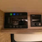 Bravia-SWAN *AC bodel *Under 6m *3500kg-(2022)-3089800