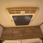 Bravia-SWAN *AC bodel *Under 6m *3500kg-(2022)-3089801