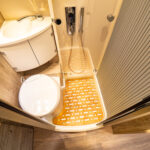 Bravia-SWAN *AC bodel *Under 6m *3500kg-(2022)-3089802