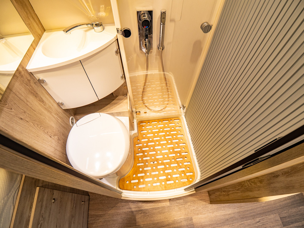 Bravia-SWAN *AC bodel *Under 6m *3500kg-(2022)-3089802