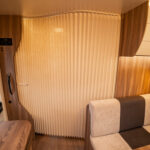 Hobby-650 KMFE EXC. EDI. *BARNKAMMARE *ALDE-(2022)-3078442