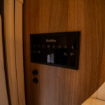 Hobby-650 KMFE EXC. EDI. *BARNKAMMARE *ALDE-(2022)-3078443