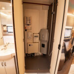 Hobby-650 KMFE EXC. EDI. *BARNKAMMARE *ALDE-(2022)-3078444