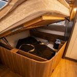 Hobby-650 KMFE EXC. EDI. *BARNKAMMARE *ALDE-(2022)-3078445