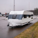 Hobby-650 KMFE EXC. EDI. *BARNKAMMARE *ALDE-(2022)-3078448