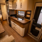 Hobby-650 KMFE EXC. EDI. *BARNKAMMARE *ALDE-(2022)-3078436