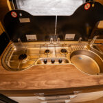 Hobby-650 KMFE EXC. EDI. *BARNKAMMARE *ALDE-(2022)-3078437