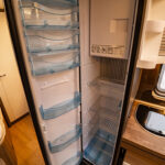 Hobby-650 KMFE EXC. EDI. *BARNKAMMARE *ALDE-(2022)-3078438