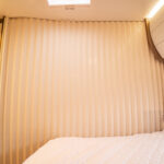 Hobby-650 KMFE EXC. EDI. *BARNKAMMARE *ALDE-(2022)-3078440