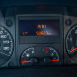 Eura Mobil-Activa One 690 HB *Truma *Solcell *Tvärbädd-(2019)-3078427