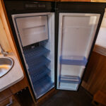 Eura Mobil-Activa One 690 HB *Truma *Solcell *Tvärbädd-(2019)-3078418