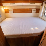 Eura Mobil-Activa One 690 HB *Truma *Solcell *Tvärbädd-(2019)-3078419