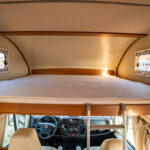 Eura Mobil-Activa One 690 HB *Truma *Solcell *Tvärbädd-(2019)-3078420