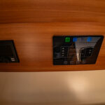 Eura Mobil-Activa One 690 HB *Truma *Solcell *Tvärbädd-(2019)-3078421