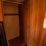 Eura Mobil-Activa One 690 HB *Truma *Solcell *Tvärbädd-(2019)-3078422