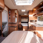 Knaus-Sport 500 *Förtält-(2017)-3069045