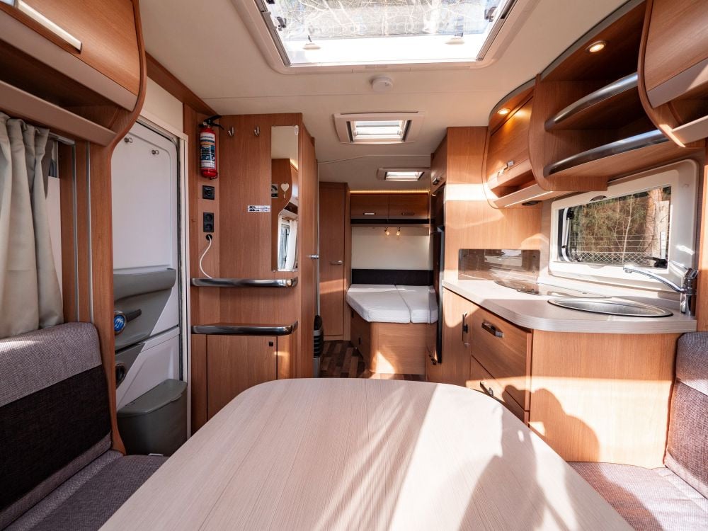 Knaus-Sport 500 *Förtält-(2017)-3069045