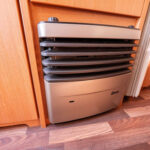 Knaus-Sport 500 *Förtält-(2017)-3069054