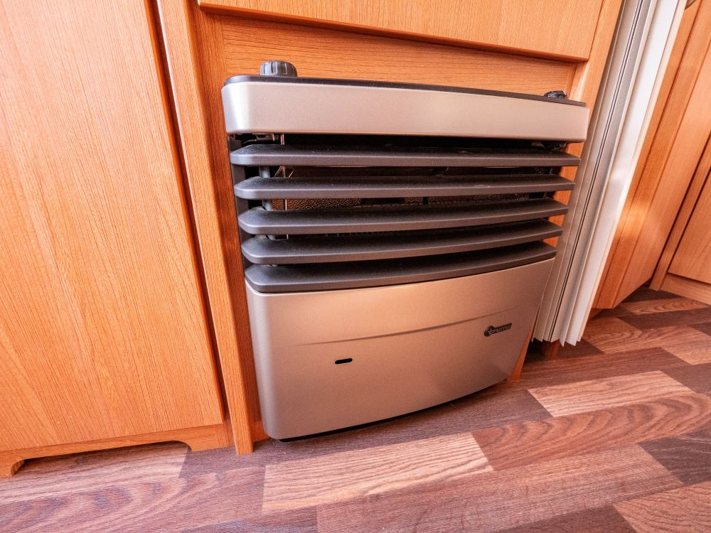 Knaus-Sport 500 *Förtält-(2017)-3069054