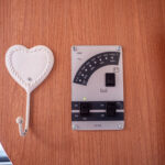 Knaus-Sport 500 *Förtält-(2017)-3069055