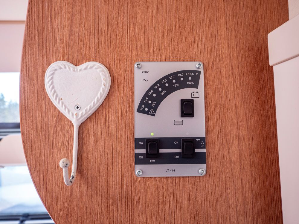 Knaus-Sport 500 *Förtält-(2017)-3069055