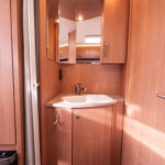 Knaus-Sport 500 *Förtält-(2017)-3069056