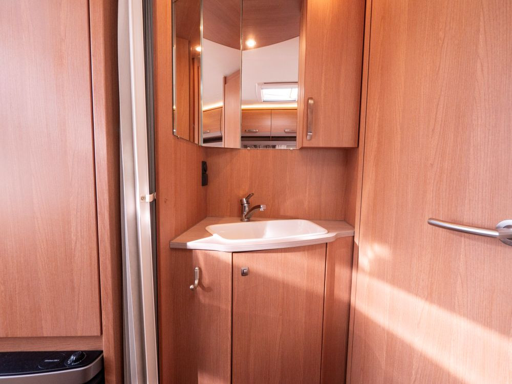 Knaus-Sport 500 *Förtält-(2017)-3069056