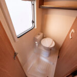 Knaus-Sport 500 *Förtält-(2017)-3069057