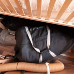 Knaus-Sport 500 *Förtält-(2017)-3069058