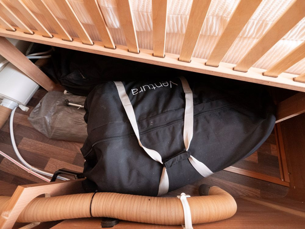 Knaus-Sport 500 *Förtält-(2017)-3069058