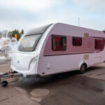 Knaus-Sport 500 *Förtält-(2017)-3069059