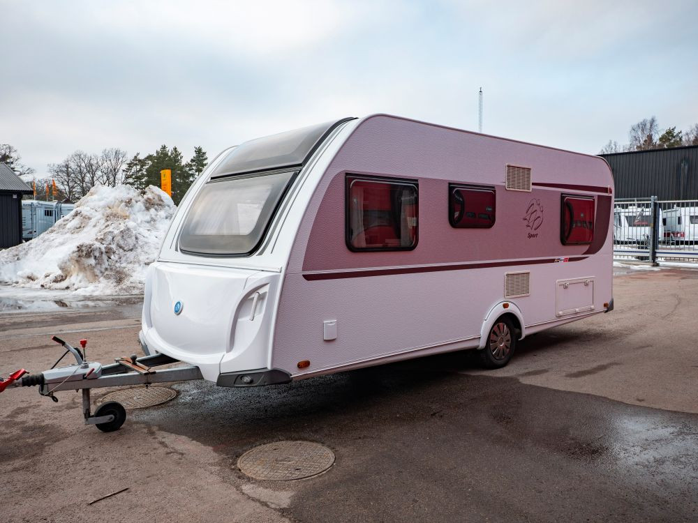 Knaus-Sport 500 *Förtält-(2017)-3069059